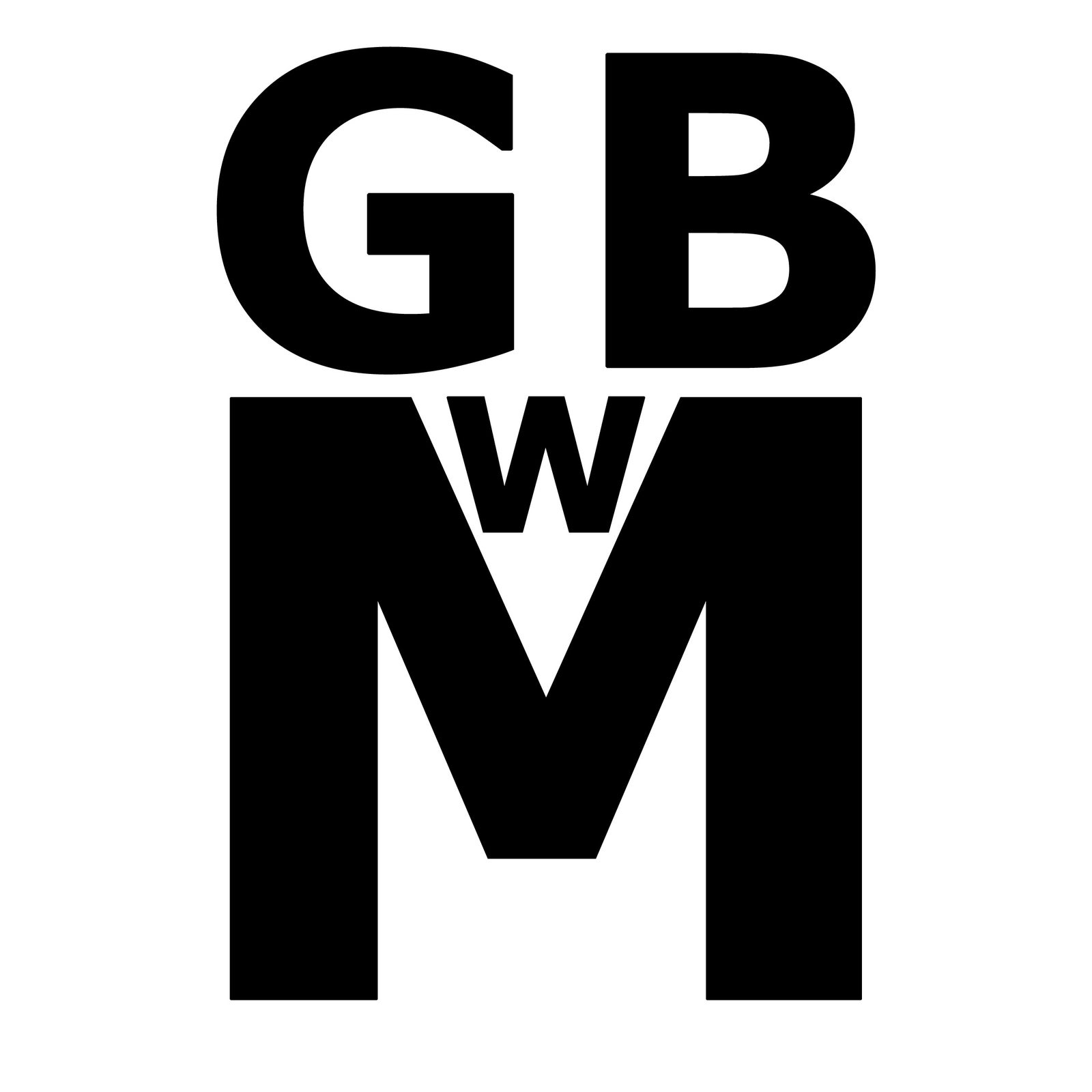 Gravelly Beach Metalworks Gravelly Beach Metalworks gravelly-beach-metalworks-gravelly-beach-metalworks